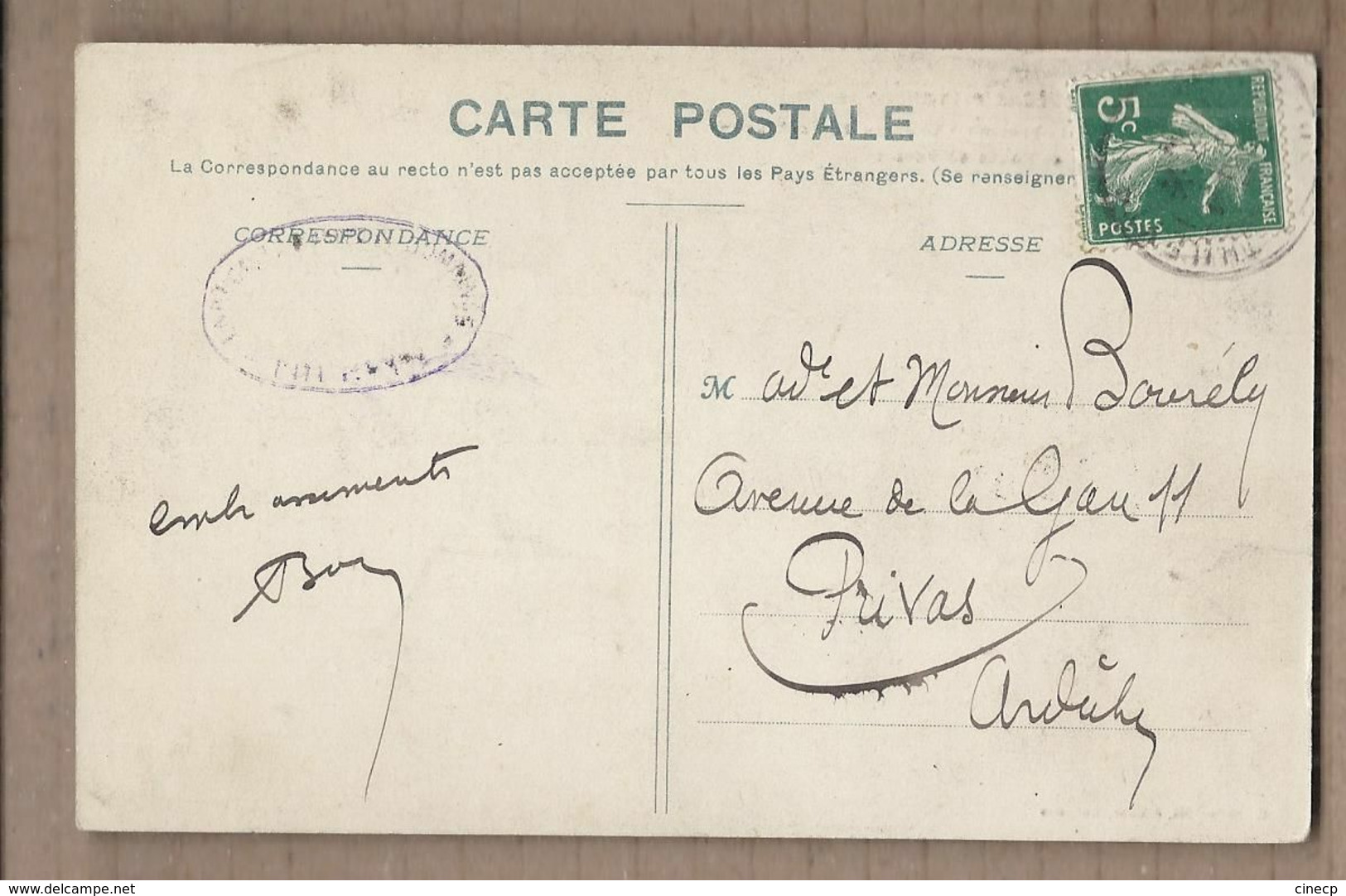 2024 delc 24b c. 1906+.jpg